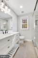 3809 Keith Avenue - Photo 25