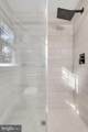 3809 Keith Avenue - Photo 26