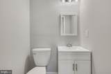 3809 Keith Avenue - Photo 29