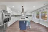 3809 Keith Avenue - Photo 3