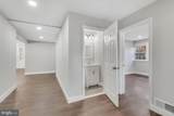 3809 Keith Avenue - Photo 30