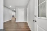 3809 Keith Avenue - Photo 31