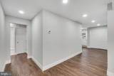 3809 Keith Avenue - Photo 32