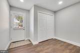3809 Keith Avenue - Photo 33