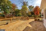 3809 Keith Avenue - Photo 34