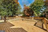 3809 Keith Avenue - Photo 35