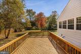 3809 Keith Avenue - Photo 36