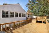 3809 Keith Avenue - Photo 37