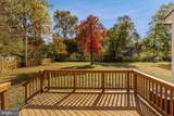 3809 Keith Avenue - Photo 38