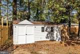 3809 Keith Avenue - Photo 39