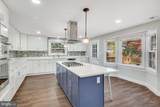 3809 Keith Avenue - Photo 4