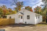 3809 Keith Avenue - Photo 40