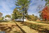 3809 Keith Avenue - Photo 41