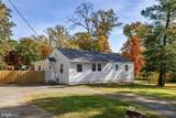 3809 Keith Avenue - Photo 43