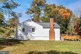 3809 Keith Avenue - Photo 44