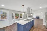 3809 Keith Avenue - Photo 7