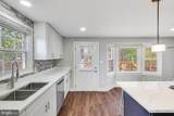 3809 Keith Avenue - Photo 8