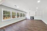 3809 Keith Avenue - Photo 9