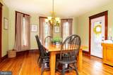 3350 York Street - Photo 10