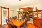 3350 York Street - Photo 11