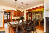 3350 York Street - Photo 12