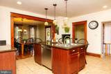 3350 York Street - Photo 13