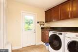 3350 York Street - Photo 16