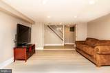 3350 York Street - Photo 17