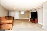 3350 York Street - Photo 18