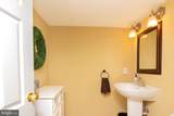 3350 York Street - Photo 19