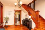 3350 York Street - Photo 20
