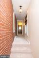 3350 York Street - Photo 22