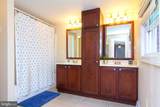 3350 York Street - Photo 23