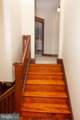 3350 York Street - Photo 24