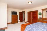3350 York Street - Photo 25