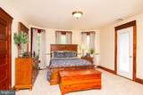 3350 York Street - Photo 26