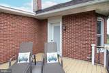3350 York Street - Photo 27