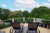 3350 York Street - Photo 28