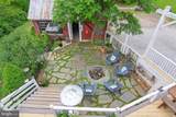 3350 York Street - Photo 29