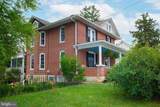 3350 York Street - Photo 3