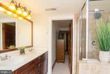 3350 York Street - Photo 30