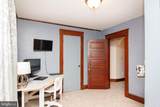 3350 York Street - Photo 32