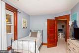 3350 York Street - Photo 34