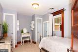 3350 York Street - Photo 35