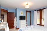 3350 York Street - Photo 36