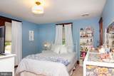 3350 York Street - Photo 37