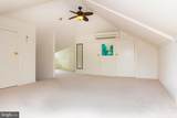 3350 York Street - Photo 38