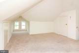 3350 York Street - Photo 39