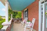 3350 York Street - Photo 4