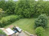 3350 York Street - Photo 41